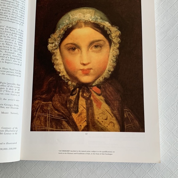 Sotheby’s - Picture 7 of 17